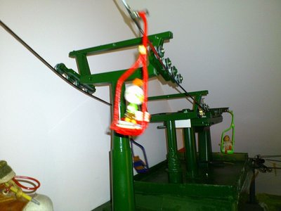 Mit der Meerschweinchengipfelleitenbahn unterwegs (19).JPG