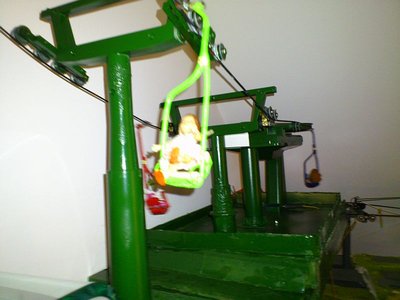 Mit der Meerschweinchengipfelleitenbahn unterwegs (20).JPG