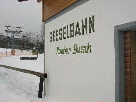 winterberg0025.jpg