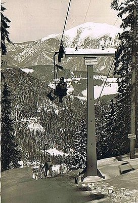 Hirschenkogel Strecke.jpg