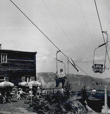 Wolf und Switzeny Hirschenkogel.jpg