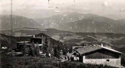 Hirschenkogel Bergstation.jpg