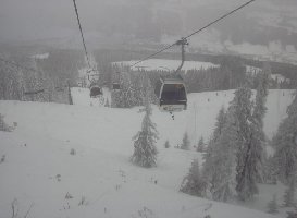 Schladming bei schlechtem Wetter.jpg