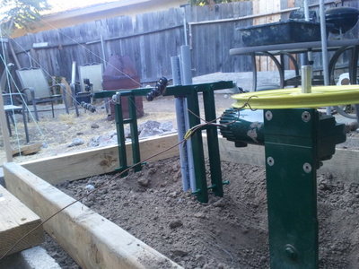 2012-07-26 18.12.08.jpg