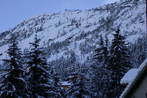 12 EUB Alpette noch ausser Betrieb.