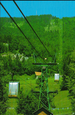 Seilbahn.jpg