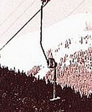 HÖLZL LANA Schleppapparat.jpg