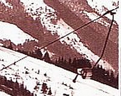 Schleppapparat Hölzl -Lana.jpg