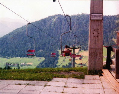 alpbach.jpg