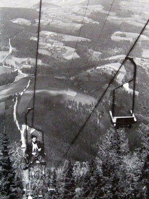 Schöcklsessellift.jpg