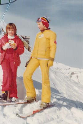 AlmbahnII BergstBblick gen Nordhang