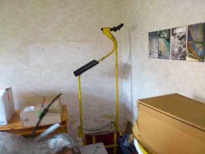 Wolf und Switzeny, Hirschenkogel (1).JPG