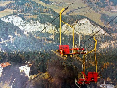 Wolf und Switzeny, Hirschenkogel (2).JPG