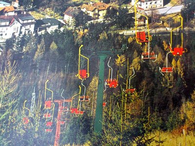 Wolf und Switzeny, Hirschenkogel (3).JPG