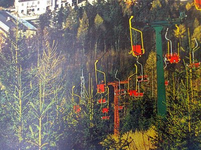 Wolf und Switzeny, Hirschenkogel (5).JPG