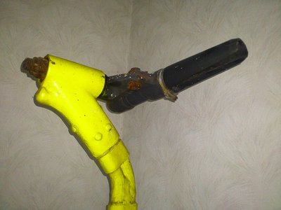 Wolf und Switzeny, Hirschenkogel (11).JPG