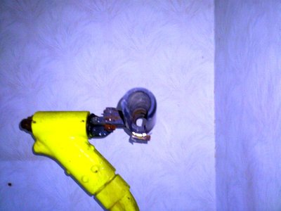 Wolf und Switzeny, Hirschenkogel (12).JPG