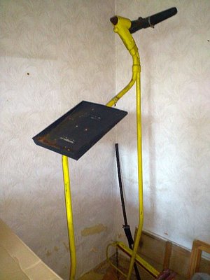 Wolf und Switzeny, Hirschenkogel (13).JPG