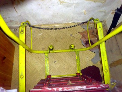 Wolf und Switzeny, Hirschenkogel (14).JPG