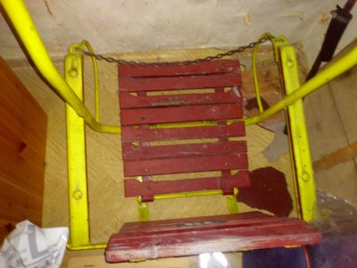 Wolf und Switzeny, Hirschenkogel (15).JPG