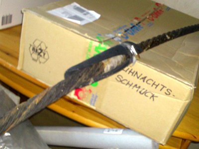 Wolf und Switzeny, Hirschenkogel (16).JPG