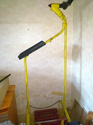 Wolf und Switzeny, Hirschenkogel (17).JPG