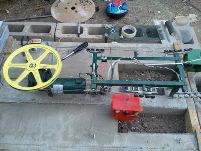 2012-08-04 19.35.43.jpg