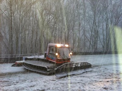 das ist das gute Stück. Bis auf den einen Zylinder funktioniert sie super!!! trotz fast 12.000 Betriebsstunden