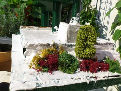 Bahnsteiggestaltung Gipfelleitenbahn (2).JPG