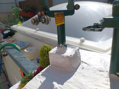 Bahnsteiggestaltung Gipfelleitenbahn (3).JPG