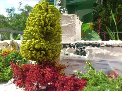 Bahnsteiggestaltung Gipfelleitenbahn (4).JPG