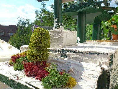 Bahnsteiggestaltung Gipfelleitenbahn (5).JPG