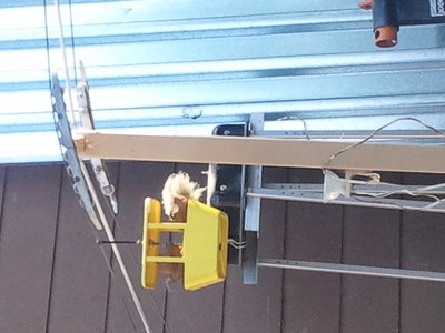 2012-08-08 17.11.52.jpg