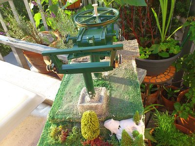 Bahnsteige und Gartengestaltung MSGB Tal (1).JPG