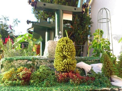 Bahnsteige und Gartengestaltung MSGB Tal (2).JPG