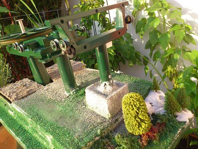 Bahnsteige und Gartengestaltung MSGB Tal (3).JPG