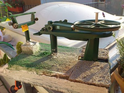 Bahnsteige und Gartengestaltung MSGB Tal (4).JPG