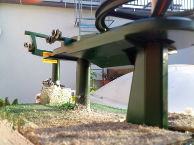 Bahnsteige und Gartengestaltung MSGB Tal (5).JPG