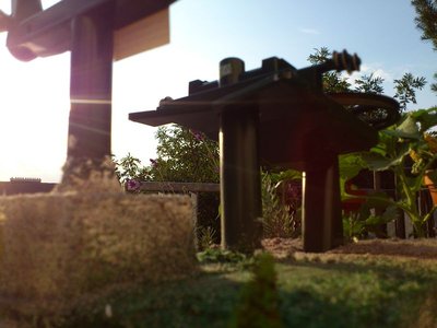 Bahnsteige und Gartengestaltung MSGB Tal (6).JPG