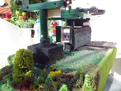 MSGB Maschinenstation (1).JPG