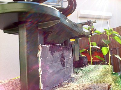 MSGB Maschinenstation (2).JPG