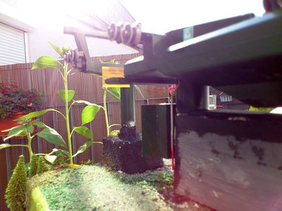 MSGB Maschinenstation (3).JPG