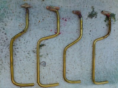 MSGB Maschinenstation (7).JPG