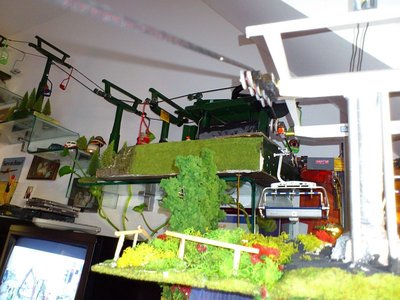 Geschäftiges Treiben auf der MSGB (1).JPG