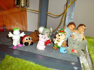 Geschäftiges Treiben auf der MSGB (2).JPG