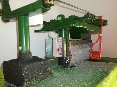 Geschäftiges Treiben auf der MSGB (3).JPG