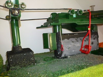 Geschäftiges Treiben auf der MSGB (4).JPG