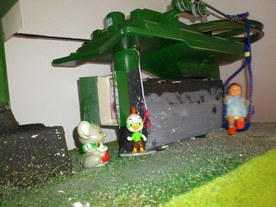 Geschäftiges Treiben auf der MSGB (5).JPG