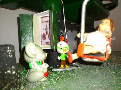 Geschäftiges Treiben auf der MSGB (6).JPG