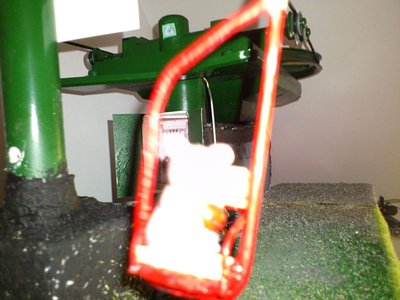 Geschäftiges Treiben auf der MSGB (7).JPG